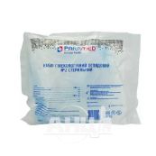 Набор гинекологический смотровой Paramed стерильный №2