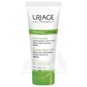 Універсальний догляд Uriage Hyseac 3-Regul 40 мл