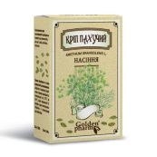 Насіння кропу пахучого 100 г