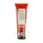 Маска Insight для фарбованого волосся 250 мл