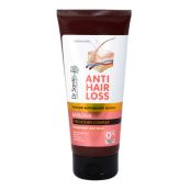 Бальзам для волос Dr.Sante anti hair loss 200 мл