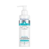 Ніжні вершки для очищення обличчя Pharmaceris A 200 мл