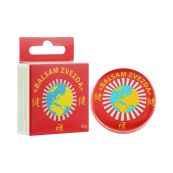 Бальзам Зірка 10 г