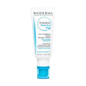 Крем Bioderma Hydrabio Perfecteur SPF 30 40 мл