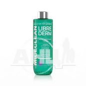 Мицеллярный тоник Librederm 200 мл