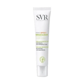 Крем SVR Sebiacler сонцезахисний SPF50 50 мл