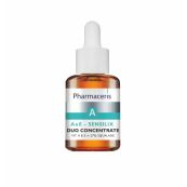 Концентрат Pharmaceris A с витамином Е 30 мл