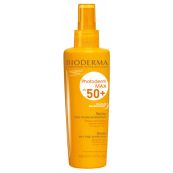 Спрей Bioderma Фотодерм Мax SPF 50+ 200 мл