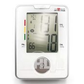 Автоматичний тонометр на плече VEGA VA-330