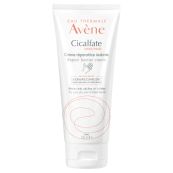 Крем для рук Avene Сикальфат+ восстанавливающий для поврежденной кожи рук 100 мл