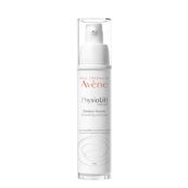 Емульсія Avene physiolift проти глибоких зморшок 30 мл