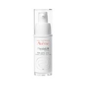 Крем під очі Avene Physiolift проти зморшок 15 мл