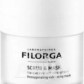 Скраб-маска для обличчя Filorga Scrub & Mask 55 мл