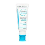 Увлажняющий гель-крем для лица Bioderma Hydrabio Gel-Creme 40 мл