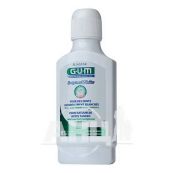 Ополіскувач для порожнини рота GUM Original White 300 мл