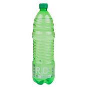 Вода для медичних цілей РеО ReO для регідратації та дезінтоксикації 950 мл