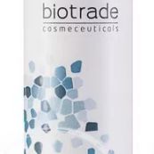 Крем восстанавливающий Biotrade Pure Skin 50 мл