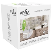 Ингалятор компрессорный Vega VN 420