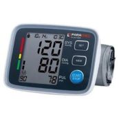 Тонометр автоматический Paramed Expert