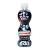 ВОДА МИН. МОРШИНСКАЯ ИГРУШКА 0,33 Л Н/ГАЗ. ПЭТ Моршинский завод