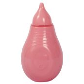 Аспіратор для носа курносики 7075