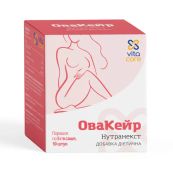 Нутранекст Овакейр саше 5 г №10