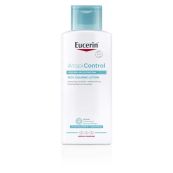 Лосьон Eucerin AtopiControl для атопичной кожи тела 250 мл