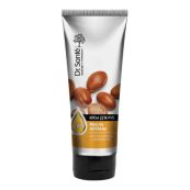 Крем для рук Dr.Sante з олією аргани 75 мл