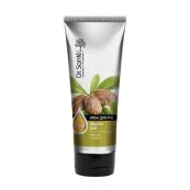 Крем для рук Dr.Sante с маслом ши 75 мл