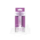 Бальзам для губ Enjee гіалуронова кислота 6 мл