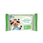 Крем-мило дитяче Pink Elephant Енот Даня 90 г