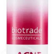 Пенка для очищения лица Biotrade Acne Out 200 мл