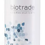 Пенка для деликатного умывания Biotrade Pure Skin 200 мл