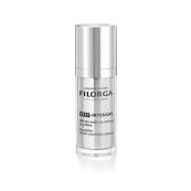 Відновлююча сироватка Filorga NCЕF-Intensive 30 мл