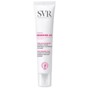 Крем для лица SVR Sensifine AR Creme 40 мл
