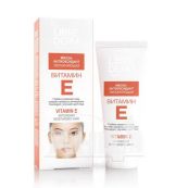 Маска-антиоксидант для лица Librederm Витамин E увлажняющая 75 мл