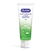 Гель-змазка Durex Naturals 100 мл