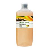 Крем-мило Fresh Juice Papaya 1000 мл