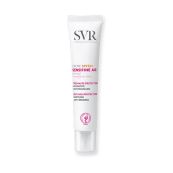 Сонцезахисний крем SVR Sensifine AR Creme SPF 50+ 50 мл