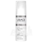 Емульсія Uriage Depiderm проти пігментних плям SPF 15 30 мл