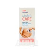 Крем для профілактики стрій Elfa Pharm MamaCare 150 мл