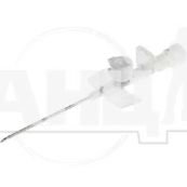 Канюля внутрішньовенна BD Venflon pro g17