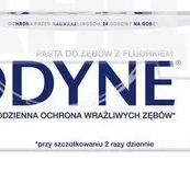 Зубна паста Sensodyne екстра свіжість 100 мл