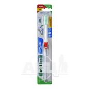 Зубна щітка GUM Travel дорожня