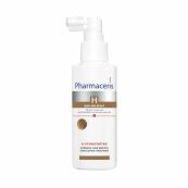Спрей Pharmaceris H для роста волос 125 мл