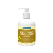 Мило рідке сірчане 270 мл