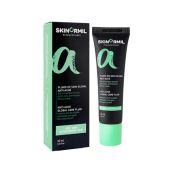 Флюид Skinormil АнтиАкне глобальный уход 30 мл