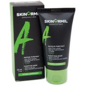 Маска очищающая Skinormil А 50 мл
