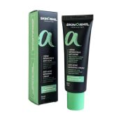 Крем Skinormil АнтиАкне восстанавливающий 50 мл