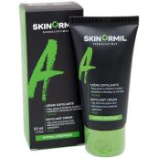 Крем Skinormil А эксфолиант 50 мл